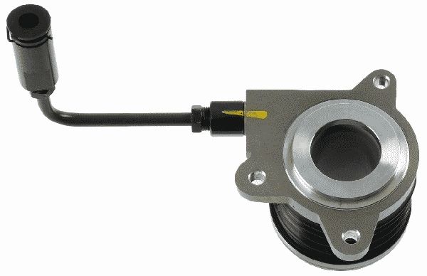 SACHS Zentralausrücker, Kupplung (3182 600 160)