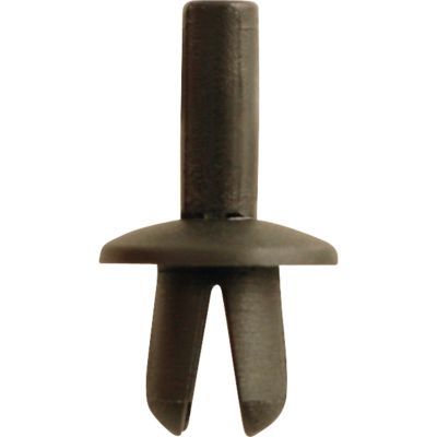 KS TOOLS Halteclipsatz, Karosserie (420.1651) | KFZ-6918472