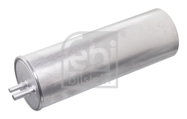 FEBI BILSTEIN Kraftstofffilter (102681)