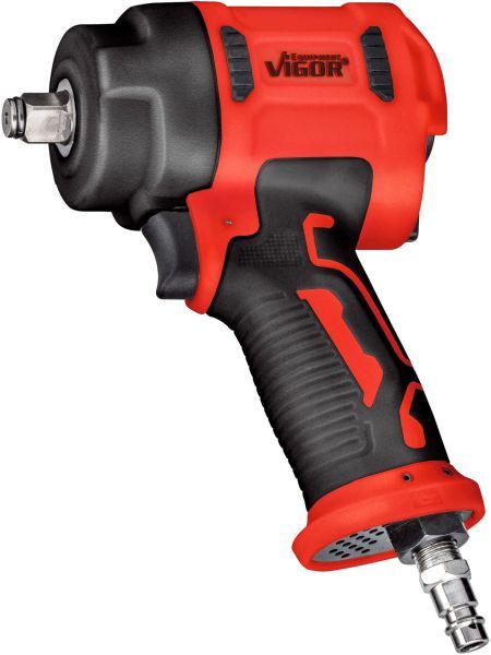 VIGOR Schlagschrauber (Druckluft) (V5671N)