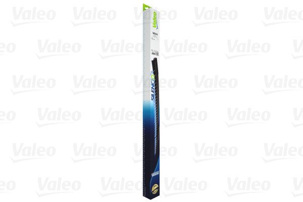 VALEO Wischblatt (572314)