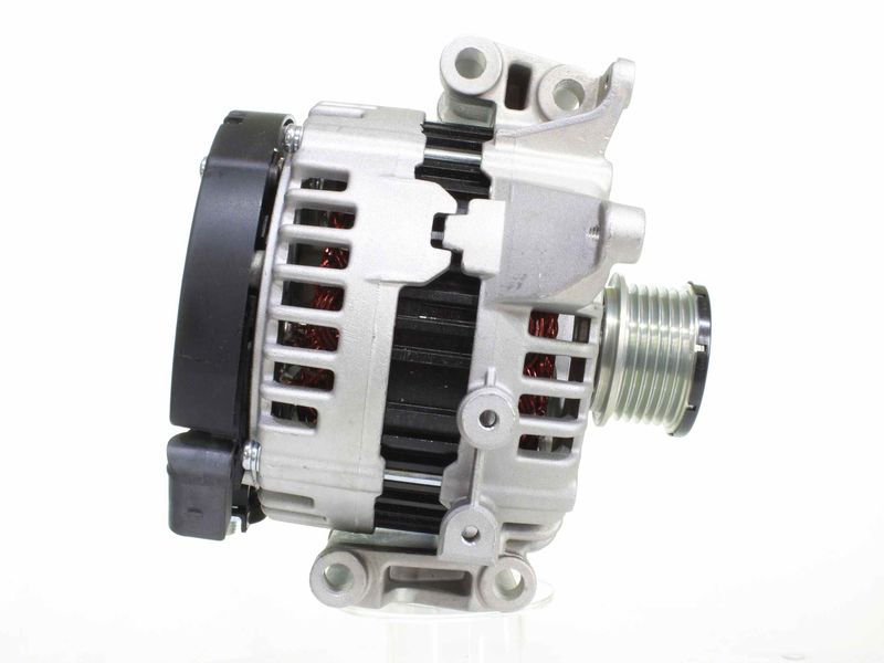 ALANKO Generator (10443459)