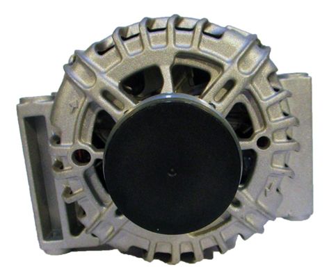 EUROTEC Generator (12090641)