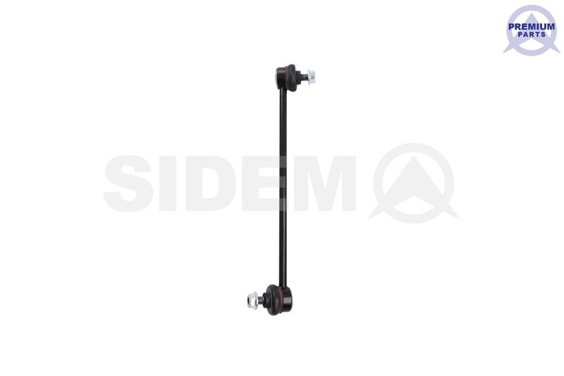 SIDEM Stange/Strebe, Stabilisator (21364)