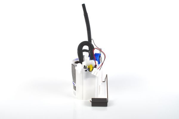 BOSCH Kraftstoffpumpe (0 986 580 970)
