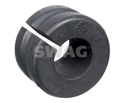 SWAG Lagerung, Stabilisator (14 94 1011)