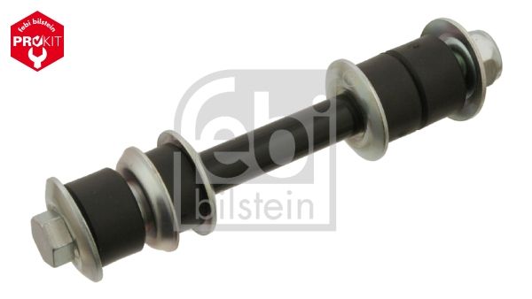 FEBI BILSTEIN Stange/Strebe, Stabilisator (30817)