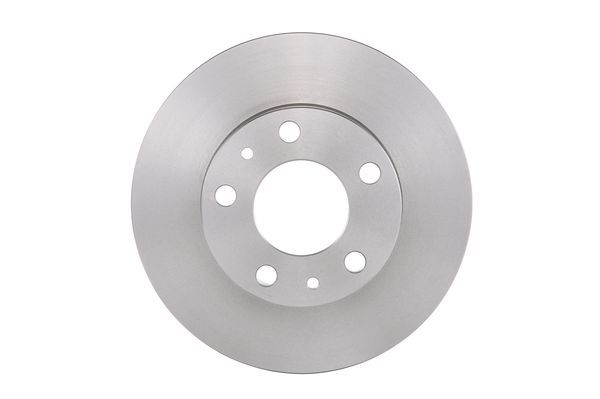 BOSCH Bremsscheibe (0 986 479 313)