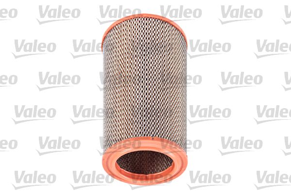 VALEO Luftfilter (585609)