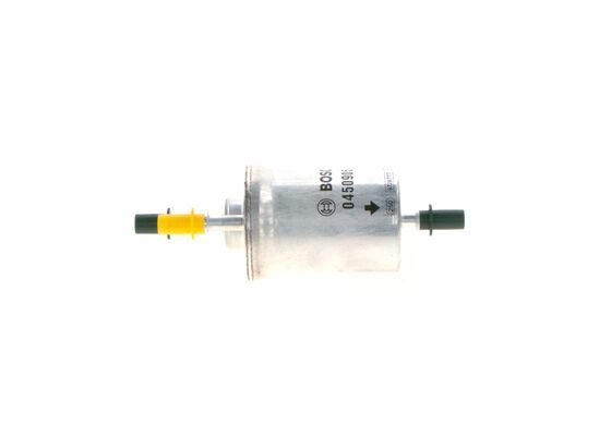 BOSCH Kraftstofffilter (0 450 905 959) Thumbnail