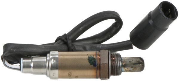 BOSCH Lambdasonde (0 258 003 218)