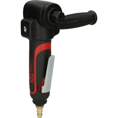 KS TOOLS Poliermaschine (Druckluft) (515.5455) KS TOOLS Poliermaschine (Druckluft) (515.5455)