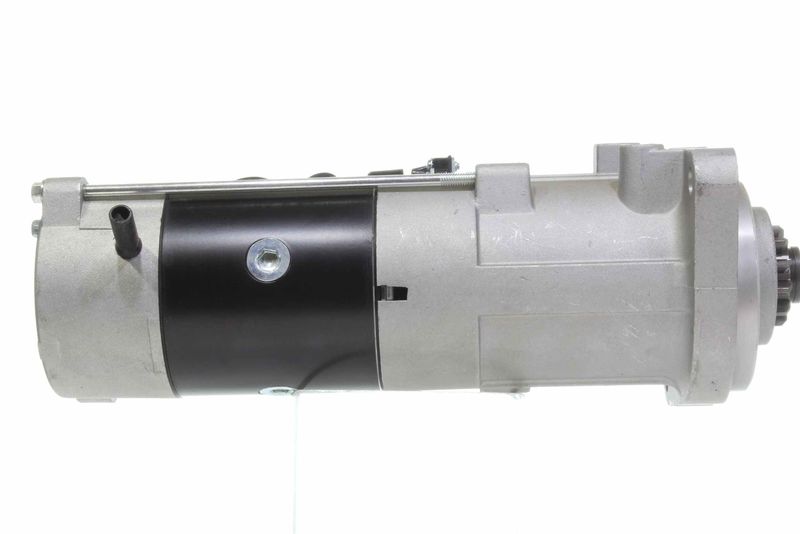 ALANKO Starter (10438872)