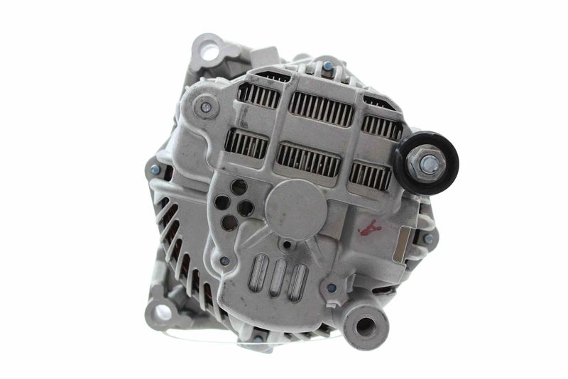 ALANKO Generator (10444064)