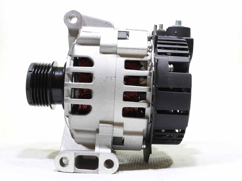 ALANKO Generator (10442476)