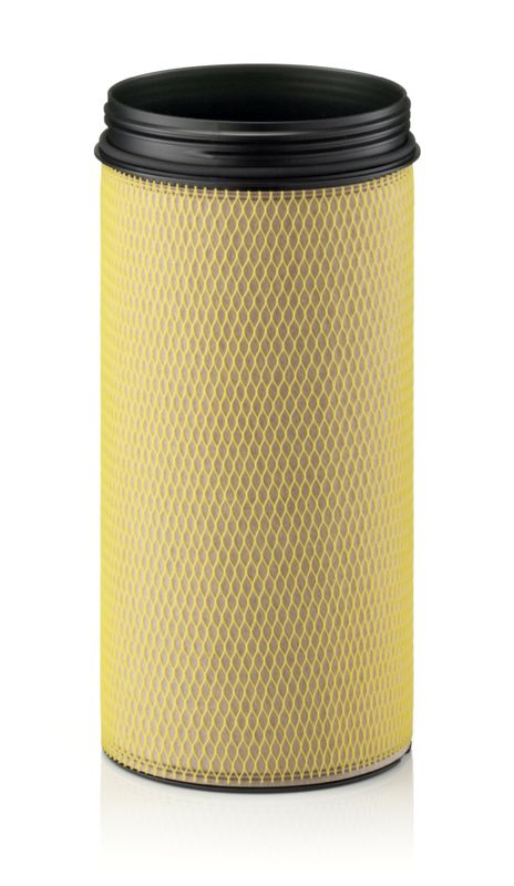 MANN-FILTER Sekundärluftfilter (CF 1940)