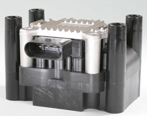 BOSCH Zündspule (0 221 603 010)