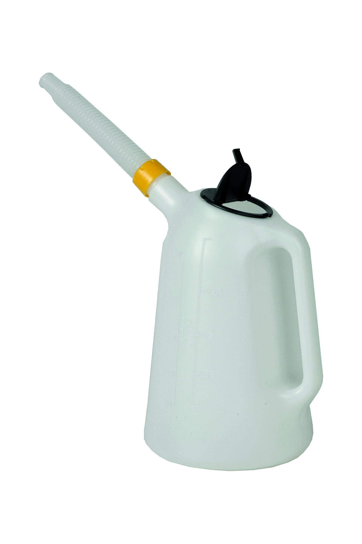 Messkanne KMF 1000 | SAMOA Messkanne KMF 1000 | SAMOA