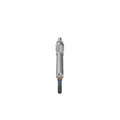BOSCH Glühkerze (0 250 403 014)