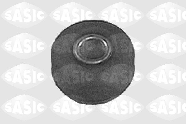 SASIC Stange/Strebe, Stabilisator (0935155)