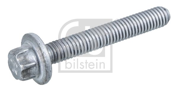 FEBI BILSTEIN Verschlussschraube, Getriebegehäuse (46389) Thumbnail