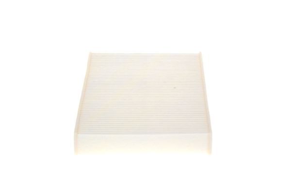 BOSCH Filter, Innenraumluft (1 987 435 057)