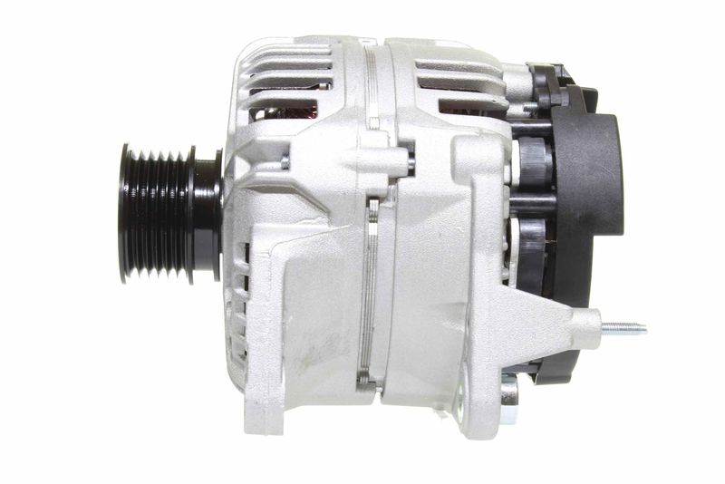 ALANKO Generator (10442277)