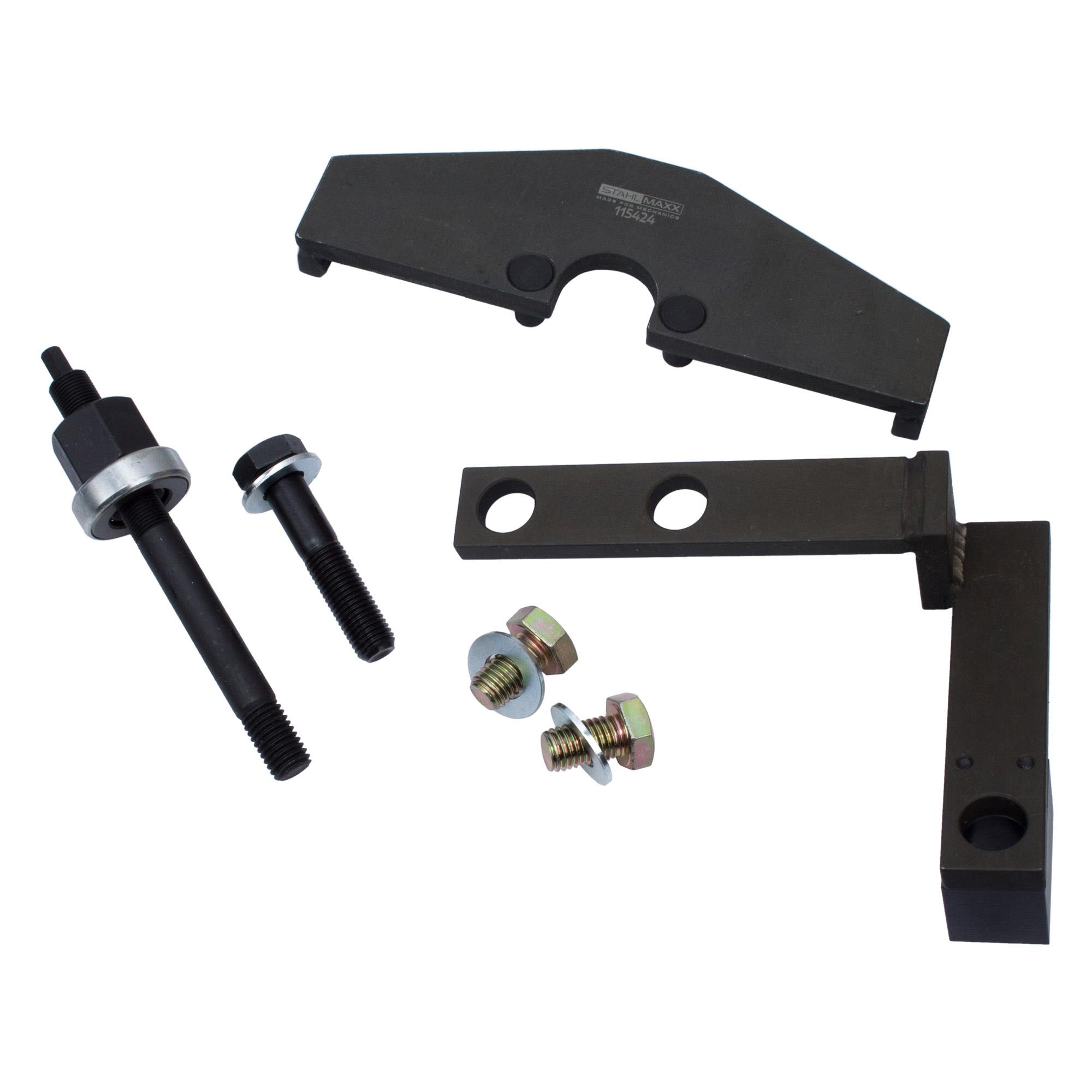 Motoreinstell-Werkzeug für Chrysler, Mini, Motorcode W10 W11 EJD