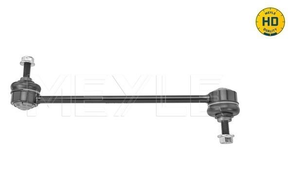 MEYLE Stange/Strebe, Stabilisator (57-16 060 0011/HD) Thumbnail
