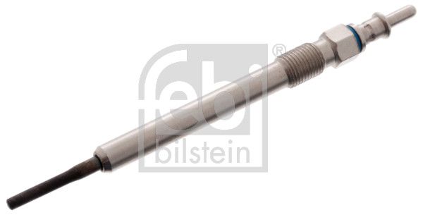 FEBI BILSTEIN Glühkerze (47506)