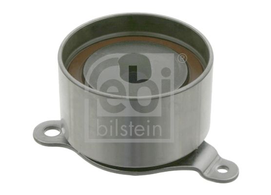 FEBI BILSTEIN Spannrolle, Zahnriemen (24767)