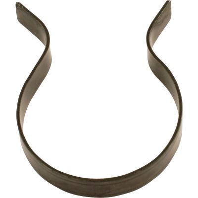 KS TOOLS Montagewerkzeug, Zahnriemen (400.1386)