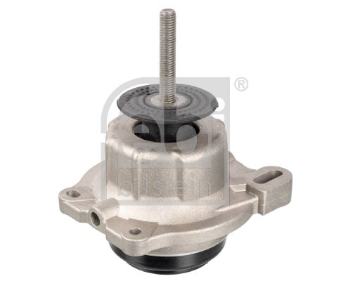 FEBI BILSTEIN Lagerung, Motor (171310) Thumbnail