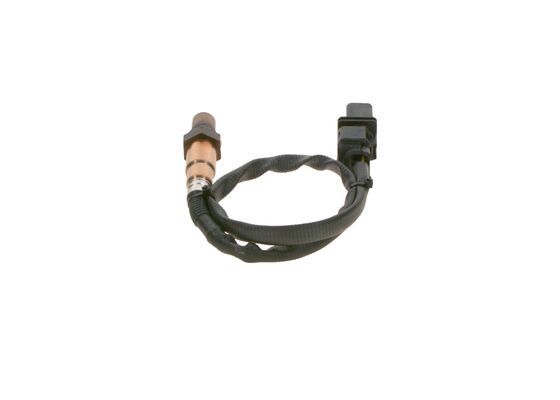 BOSCH Lambdasonde (0 281 004 135)