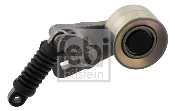 FEBI BILSTEIN Riemenspanner, Keilrippenriemen (31071)