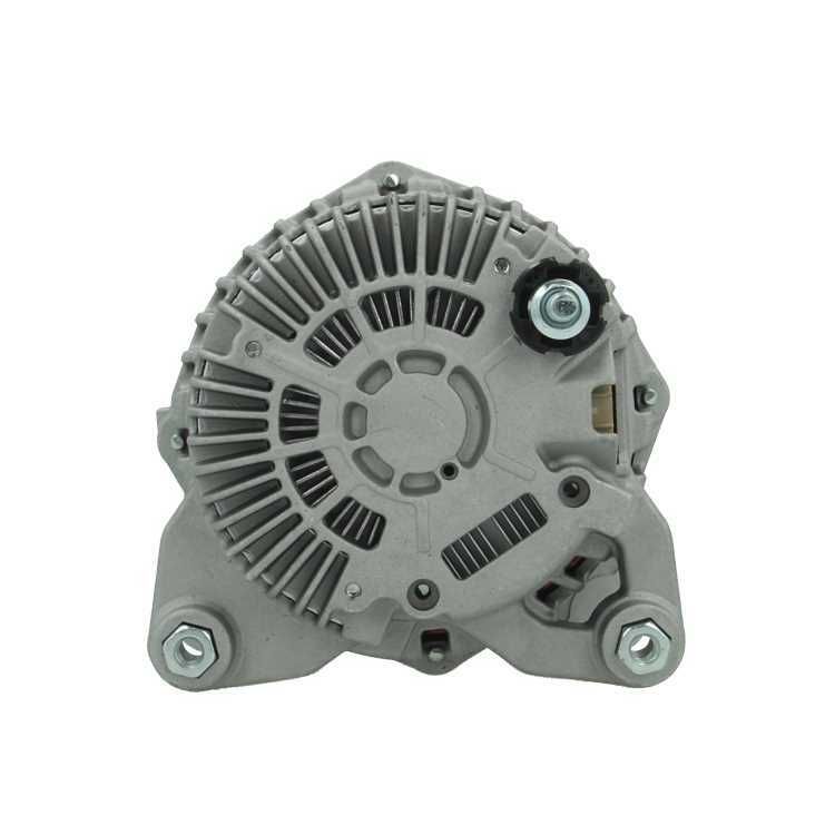BV PSH Generator (165.586.150.130) BV PSH Generator (165.586.150.130)
