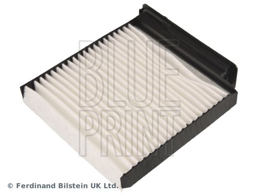 BLUE PRINT Filter, Innenraumluft (ADN12506)
