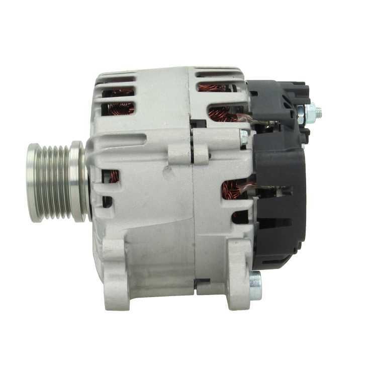 BV PSH Generator (305.901.180.004) BV PSH Generator (305.901.180.004)