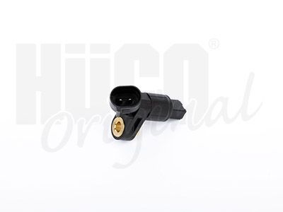 HITACHI Sensor, Raddrehzahl (131401)