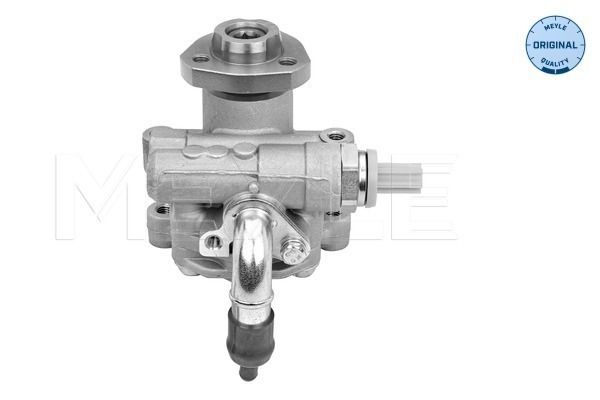 MEYLE Hydraulikpumpe, Lenkung (514 631 0023)
