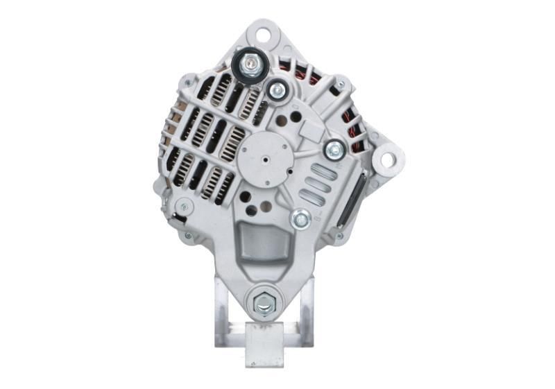 BV PSH Generator (916.505.100.130)
