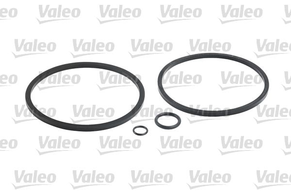 VALEO Kraftstofffilter (587701)