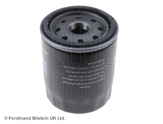 BLUE PRINT Ölfilter (ADC42119)