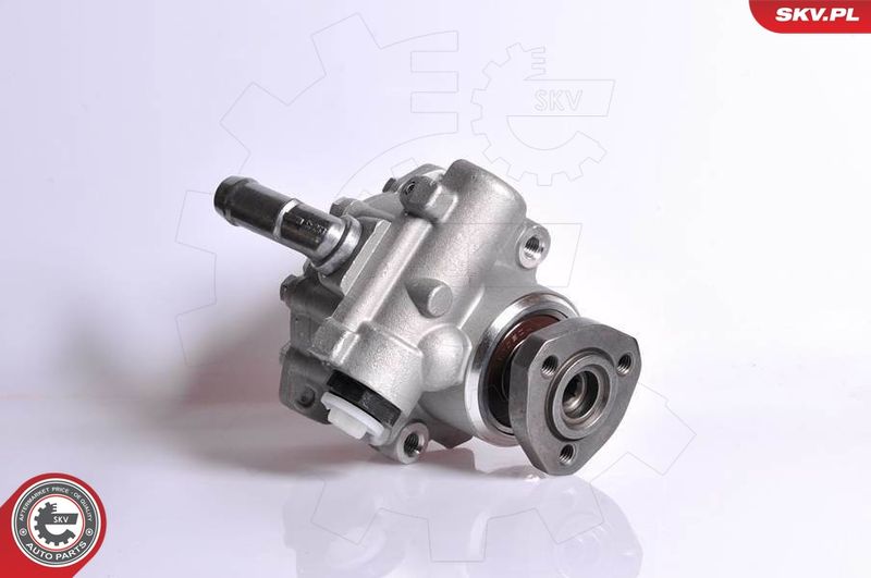ESEN SKV Hydraulikpumpe, Lenkung (10SKV152)