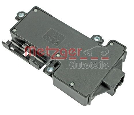 METZGER Stellelement, Sitzverstellung (0916267) METZGER Stellelement, Sitzverstellung (0916267)