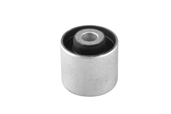 TEDGUM Lagerung, Lenker (00724564)