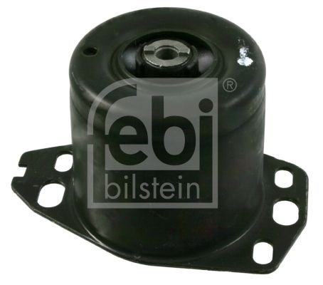 FEBI BILSTEIN Lagerung, Motor (19975) Thumbnail