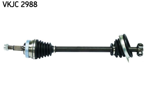 SKF Antriebswelle (VKJC 2988)
