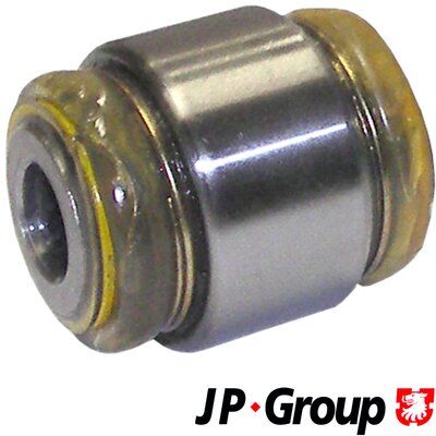 JP GROUP Lagerung, Radlagergehäuse (1351150100)