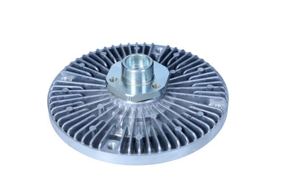 MAXGEAR Kupplung, Kühlerlüfter (62-0049)